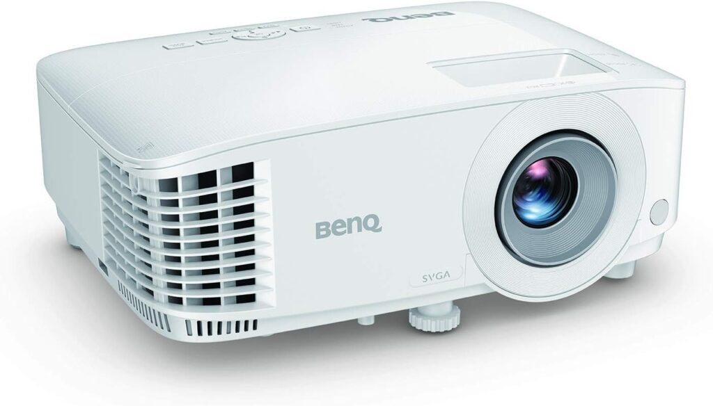 projector