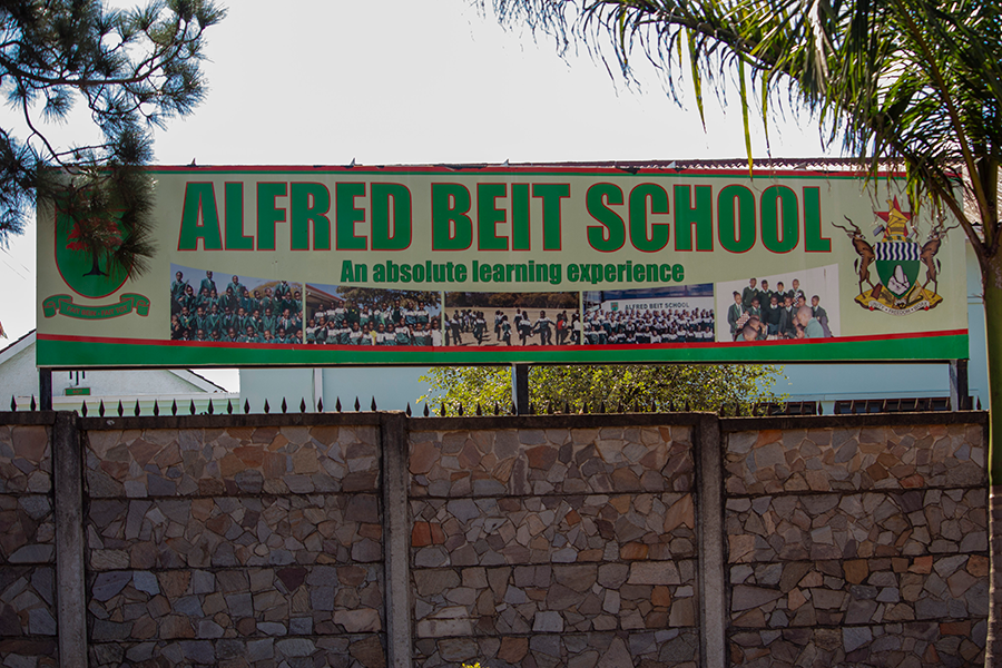 From Chalkboards to Smart Boards